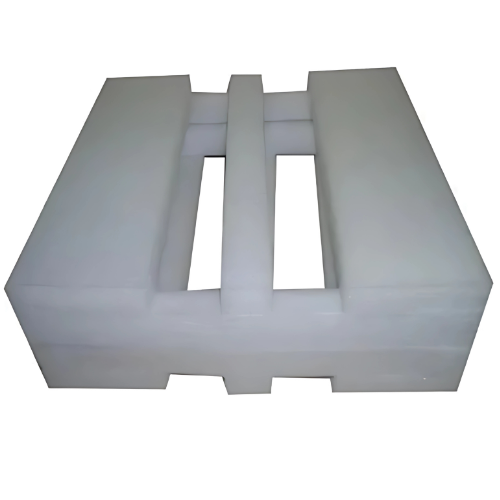 EPE Packaging