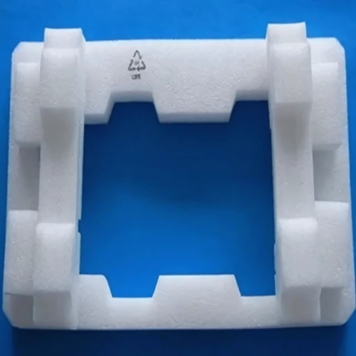 EPE Box