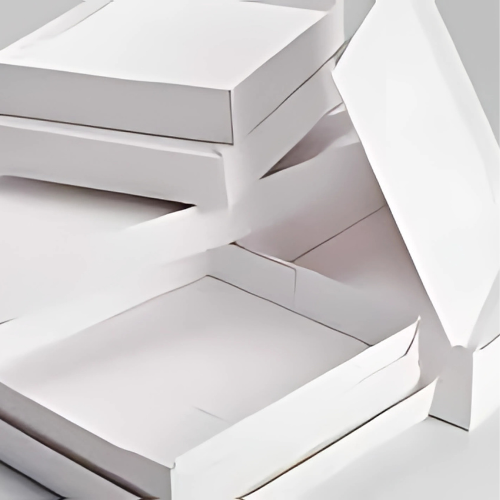 SBS Boxes